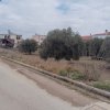 участок330 000 EUR Poligiros ID-113349 изображение 7