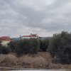 участок330 000 EUR Poligiros ID-113349 изображение 8