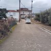 участок330 000 EUR Poligiros ID-113349 изображение 10