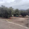 участок330 000 EUR Poligiros ID-113349 изображение 11