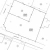 участок330 000 EUR Poligiros ID-113349 изображение 12