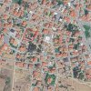 участок330 000 EUR Poligiros ID-113349 изображение 13