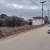 участок330 000 EUR Poligiros ID-113349 изображение 16
