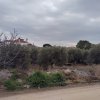 участок330 000 EUR Poligiros ID-113349 изображение 17