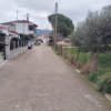 участок330 000 EUR Poligiros ID-113349 изображение 22