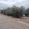 участок330 000 EUR Poligiros ID-113349 изображение 23