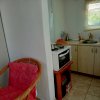 дом340 000 EUR Ситония ID-113351 изображение 1