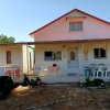 дом340 000 EUR Ситония ID-113351 изображение 3