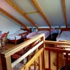 дом340 000 EUR Ситония ID-113351 изображение 4