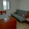 дом340 000 EUR Ситония ID-113351 изображение 5