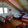дом340 000 EUR Ситония ID-113351 изображение 7