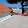 дом340 000 EUR Ситония ID-113351 изображение 9