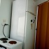 дом340 000 EUR Ситония ID-113351 изображение 11