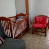 дом340 000 EUR Ситония ID-113351 изображение 12