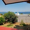 дом340 000 EUR Ситония ID-113351 изображение 13
