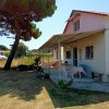 дом340 000 EUR Ситония ID-113351 изображение 14