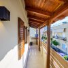 1-комн. квартира330 000 EUR Афины ID-113352 изображение 1