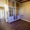 1-комн. квартира330 000 EUR Афины ID-113352 изображение 2