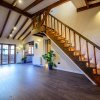 1-комн. квартира330 000 EUR Афины ID-113352 изображение 3