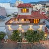 1-комн. квартира330 000 EUR Афины ID-113352 изображение 4