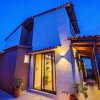 1-комн. квартира330 000 EUR Афины ID-113352 изображение 5