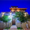 1-комн. квартира330 000 EUR Афины ID-113352 изображение 6