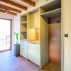 1-комн. квартира330 000 EUR Афины ID-113352 изображение 7