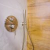 1-комн. квартира330 000 EUR Афины ID-113352 изображение 8