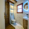 1-комн. квартира330 000 EUR Афины ID-113352 изображение 9