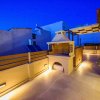 1-комн. квартира330 000 EUR Афины ID-113352 изображение 10