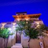 1-комн. квартира330 000 EUR Афины ID-113352 изображение 12