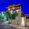 1-комн. квартира330 000 EUR Афины ID-113352 изображение 13