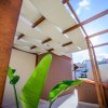 1-комн. квартира330 000 EUR Афины ID-113352 изображение 14