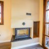 1-комн. квартира330 000 EUR Афины ID-113352 изображение 16