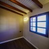 1-комн. квартира330 000 EUR Афины ID-113352 изображение 18