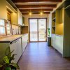 1-комн. квартира330 000 EUR Афины ID-113352 изображение 19