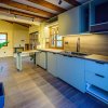 1-комн. квартира330 000 EUR Афины ID-113352 изображение 20