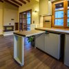 1-комн. квартира330 000 EUR Афины ID-113352 изображение 21