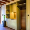 1-комн. квартира330 000 EUR Афины ID-113352 изображение 22