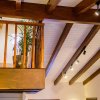 1-комн. квартира330 000 EUR Афины ID-113352 изображение 23
