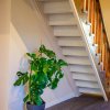 1-комн. квартира330 000 EUR Афины ID-113352 изображение 24