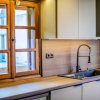 1-комн. квартира330 000 EUR Афины ID-113352 изображение 25