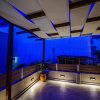 1-комн. квартира330 000 EUR Афины ID-113352 изображение 26