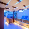 1-комн. квартира330 000 EUR Афины ID-113352 изображение 27