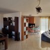 1-комн. квартира700 000 EUR Афины ID-113353 изображение 1
