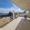 1-комн. квартира700 000 EUR Афины ID-113353 изображение 2