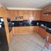 1-комн. квартира700 000 EUR Афины ID-113353 изображение 3