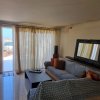 1-комн. квартира700 000 EUR Афины ID-113353 изображение 4