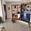 1-комн. квартира700 000 EUR Афины ID-113353 изображение 5