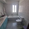 1-комн. квартира700 000 EUR Афины ID-113353 изображение 6